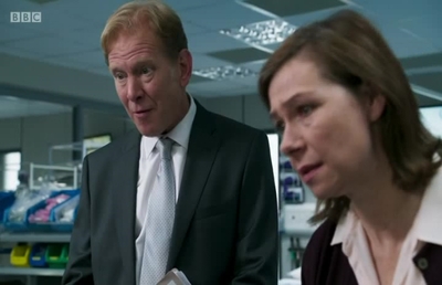cass31eps11caps-00074.jpg
