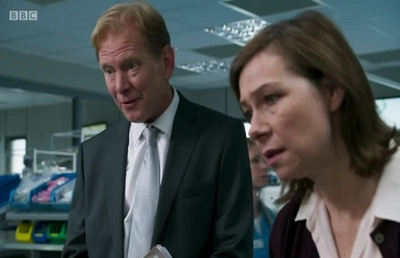 cass31eps11caps-00075.jpg