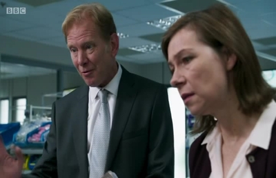 cass31eps11caps-00076.jpg