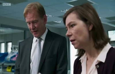 cass31eps11caps-00078.jpg