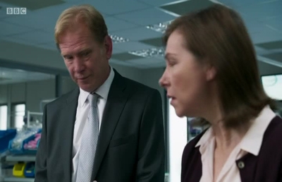 cass31eps11caps-00079.jpg