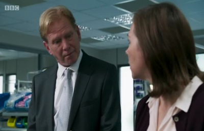 cass31eps11caps-00080.jpg