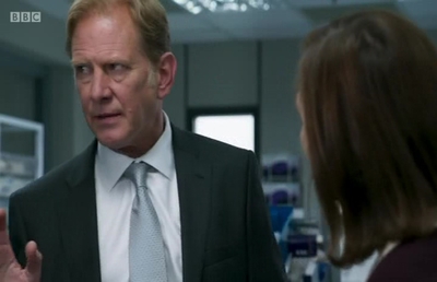 cass31eps11caps-00084.jpg