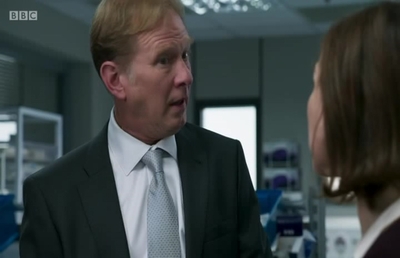 cass31eps11caps-00086.jpg