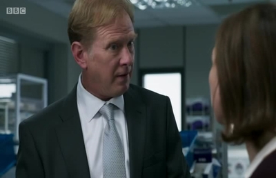 cass31eps11caps-00087.jpg