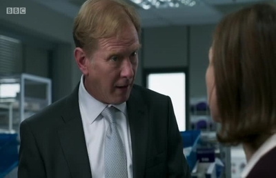 cass31eps11caps-00088.jpg