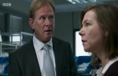 cass31eps11caps-00091.jpg