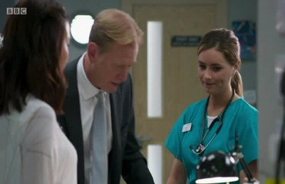 cass31eps11caps-00096.jpg