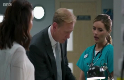 cass31eps11caps-00097.jpg