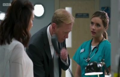 cass31eps11caps-00098.jpg