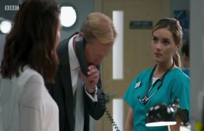 cass31eps11caps-00099.jpg