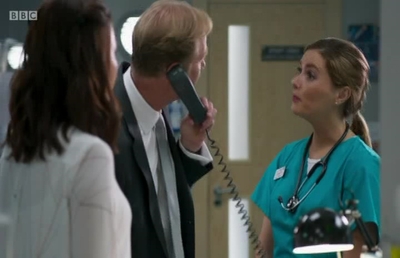 cass31eps11caps-00100.jpg