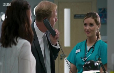 cass31eps11caps-00101.jpg