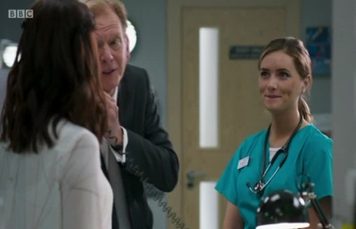 cass31eps11caps-00102.jpg