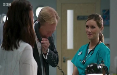 cass31eps11caps-00103.jpg