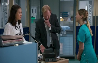 cass31eps11caps-00104.jpg