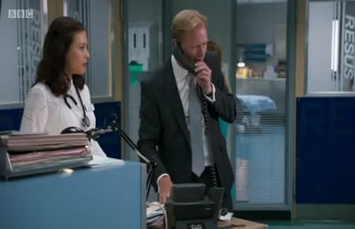 cass31eps11caps-00106.jpg