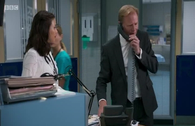 cass31eps11caps-00107.jpg
