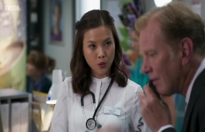 cass31eps11caps-00108.jpg