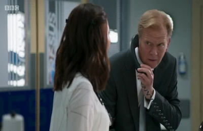 cass31eps11caps-00109.jpg