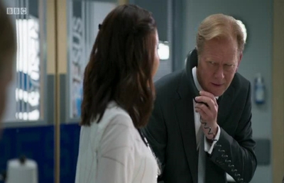 cass31eps11caps-00110.jpg