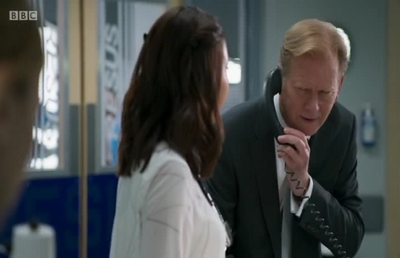 cass31eps11caps-00111.jpg