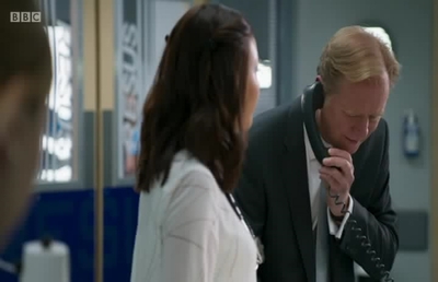 cass31eps11caps-00112.jpg