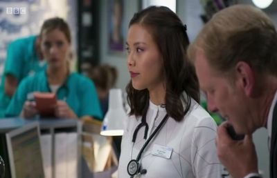 cass31eps11caps-00114.jpg