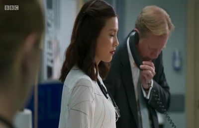 cass31eps11caps-00115.jpg