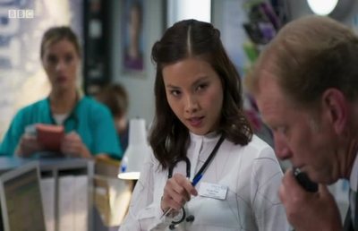 cass31eps11caps-00116.jpg
