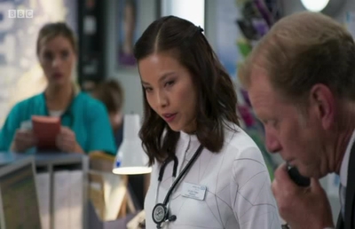 cass31eps11caps-00117.jpg