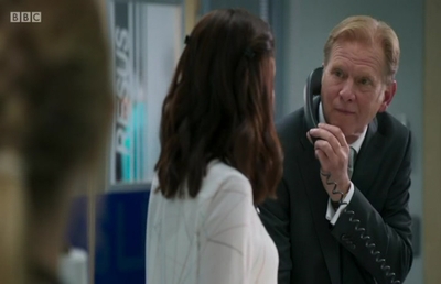 cass31eps11caps-00118.jpg