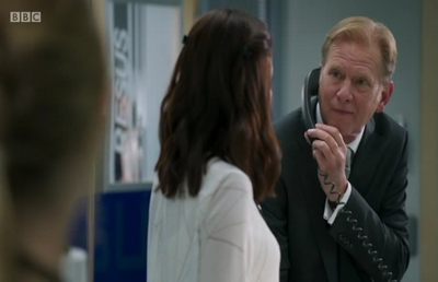 cass31eps11caps-00119.jpg
