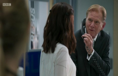 cass31eps11caps-00120.jpg