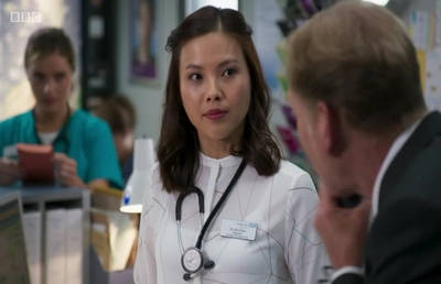 cass31eps11caps-00121.jpg