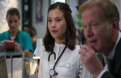 cass31eps11caps-00122.jpg