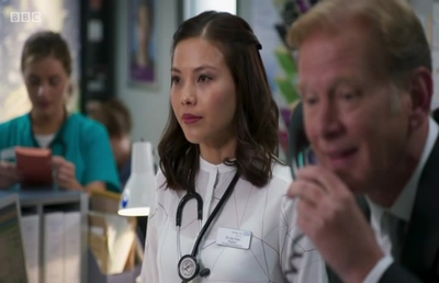 cass31eps11caps-00123.jpg