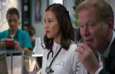 cass31eps11caps-00124.jpg