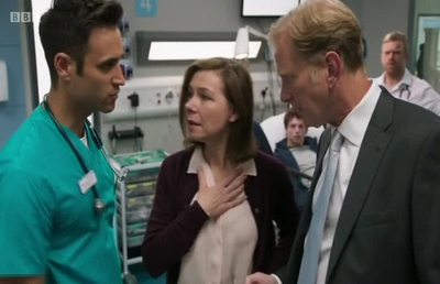 cass31eps11caps-00126.jpg