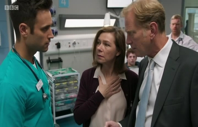 cass31eps11caps-00127.jpg