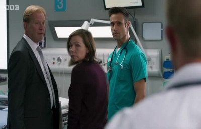 cass31eps11caps-00128.jpg