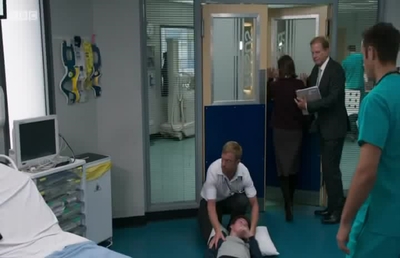 cass31eps11caps-00130.jpg