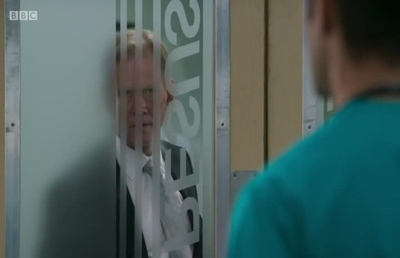 cass31eps11caps-00131.jpg