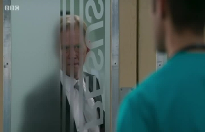 cass31eps11caps-00132.jpg