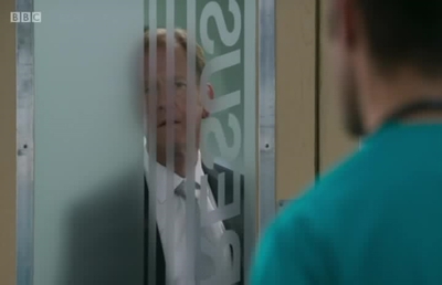 cass31eps11caps-00134.jpg