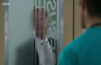 cass31eps11caps-00135.jpg