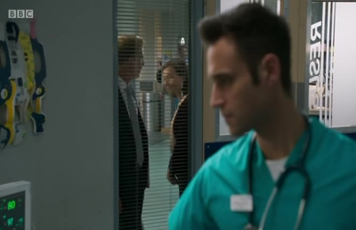 cass31eps11caps-00136.jpg