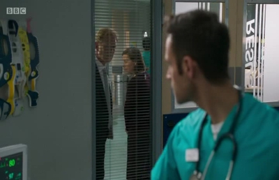 cass31eps11caps-00137.jpg
