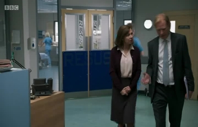 cass31eps11caps-00138.jpg