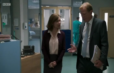 cass31eps11caps-00139.jpg